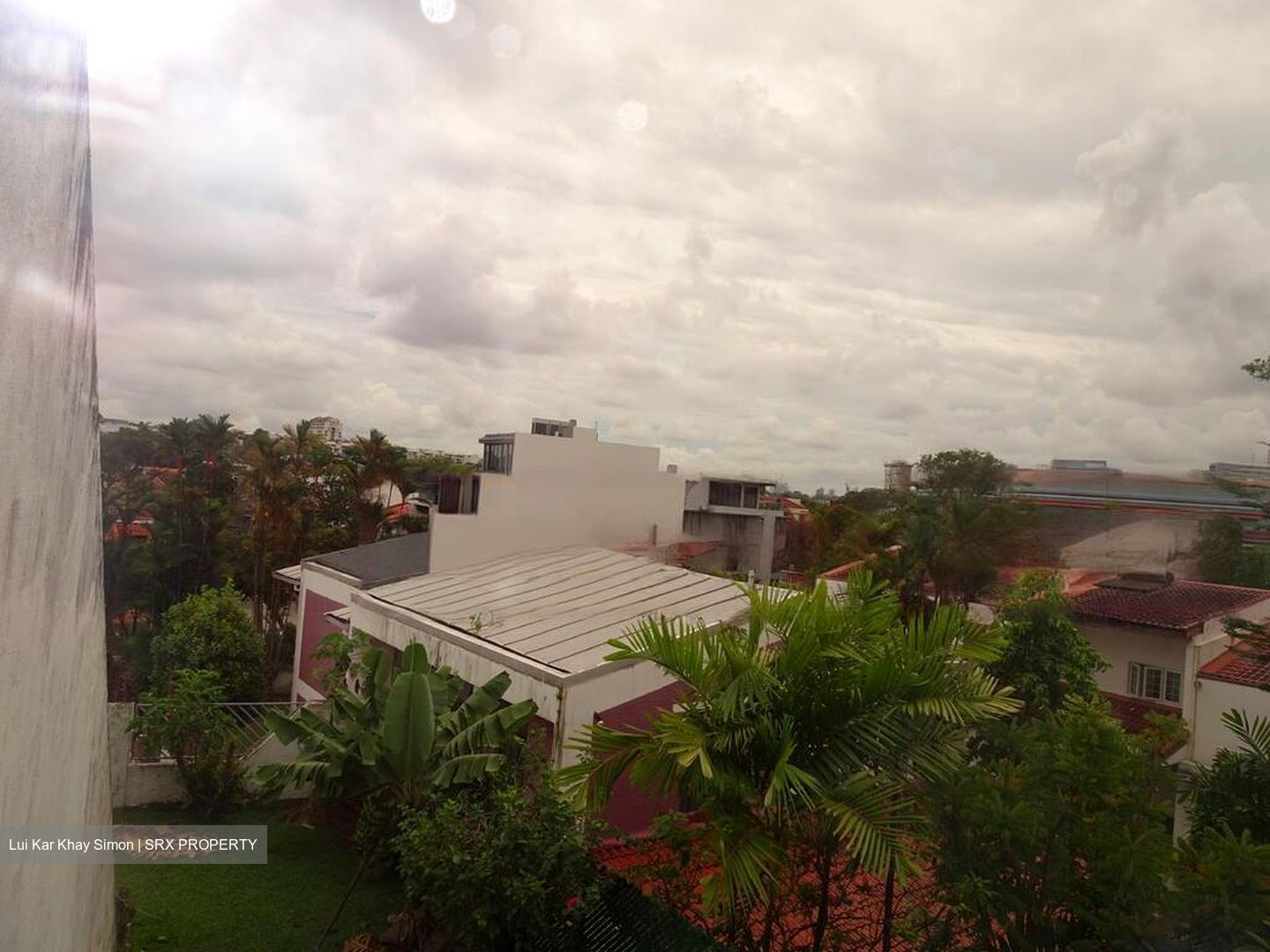 Duchess Road (D10), Detached #454944021